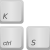 k1s